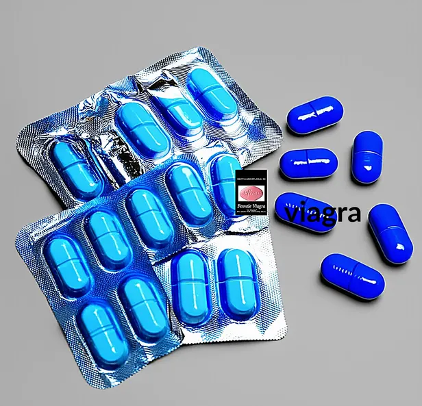 Comprare viagra originale senza ricetta